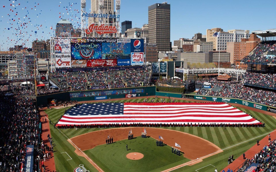 Download Cleveland Indians Wallpaper Widescreen Best Live Download Photos Backgrounds wallpaper