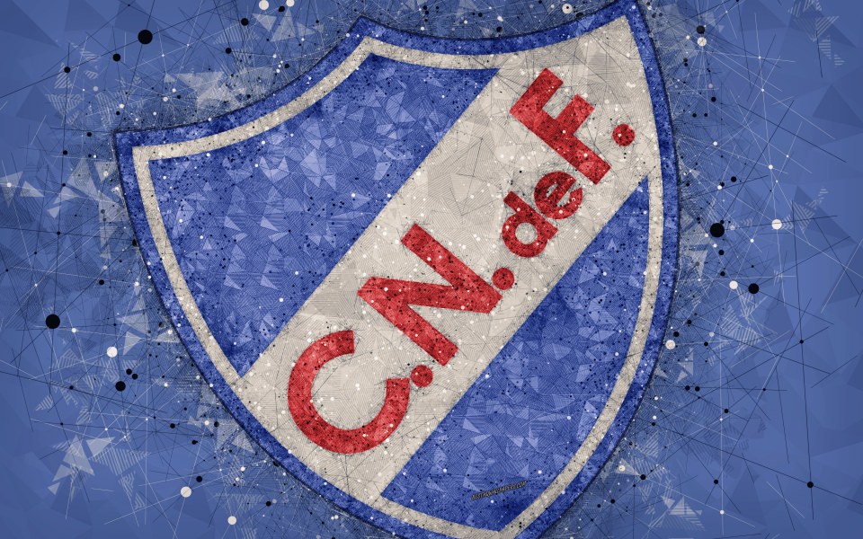 Download Club Nacional De Football iPhone Images Backgrounds In 4K 8K Free wallpaper