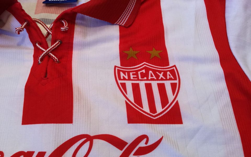 Download Club Necaxa 4K 8K Free Ultra HD HQ Display Pictures Backgrounds Images wallpaper