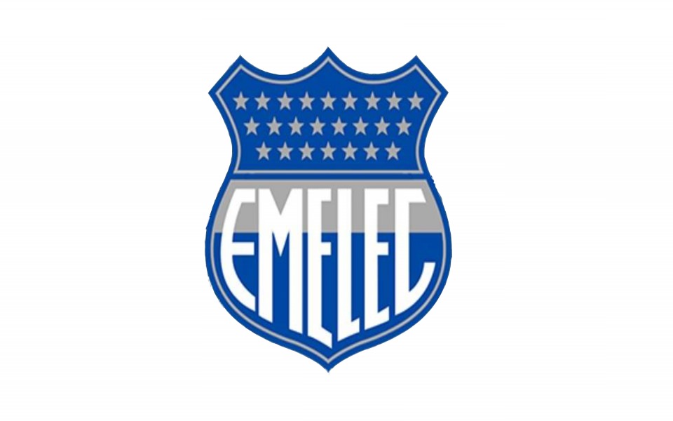 Download Club Sport Emelec 4K 8K Free Ultra HQ For iPhone Mobile PC wallpaper