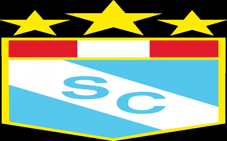 Download Club Sporting Cristal Wallpaper New Photos Pictures Backgrounds wallpaper