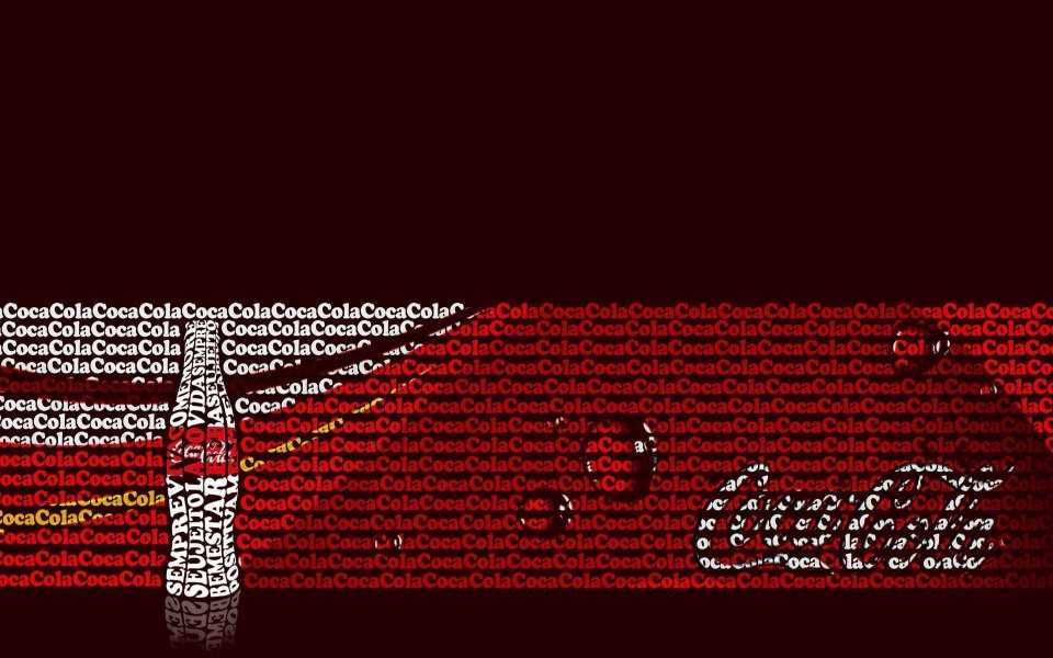 Download Coca Cola 4K 5K 8K HD Display Pictures Backgrounds Images For WhatsApp Mobile PC wallpaper