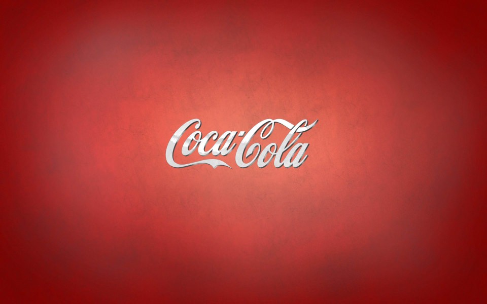 Download Coca Cola Free Download For Mobile Phones wallpaper