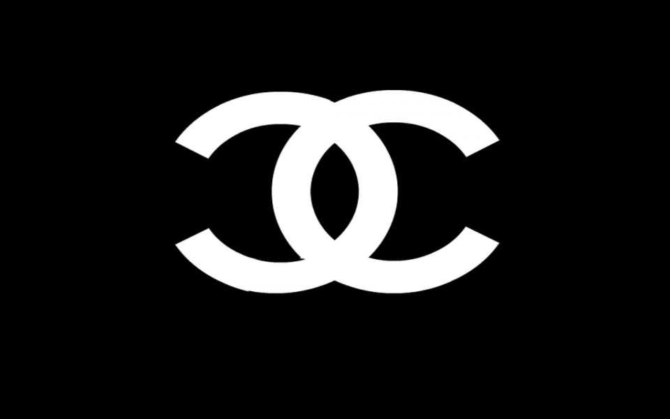 Download Coco Chanel 4K 5K 8K HD Display Pictures Backgrounds Images wallpaper