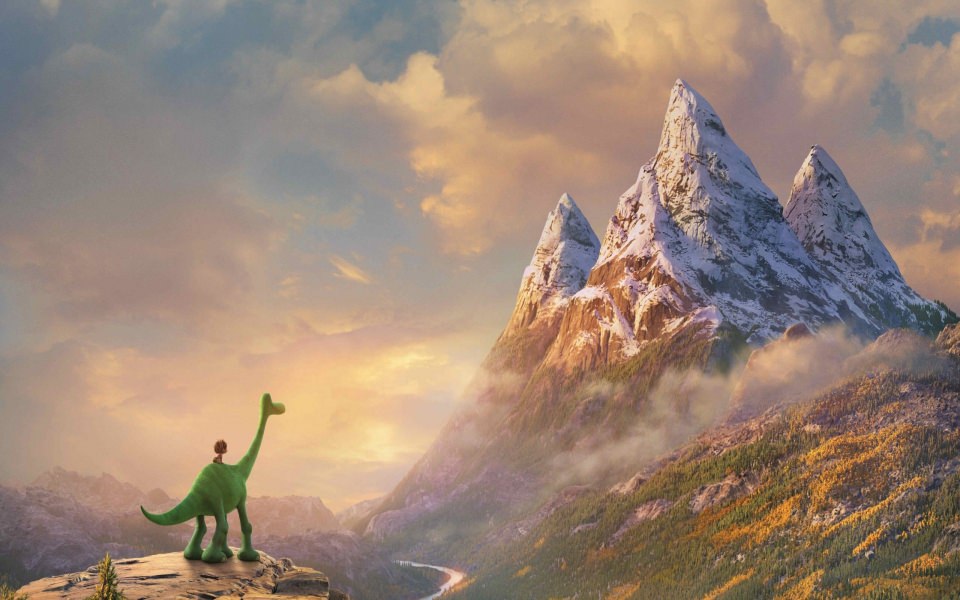 Download Coco Pixar 4K 5K 8K HD Display Pictures Backgrounds Images wallpaper