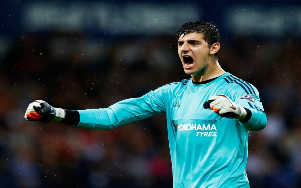 Download Courtois 4K 8K Free Ultra HD HQ Display Pictures Backgrounds Images wallpaper