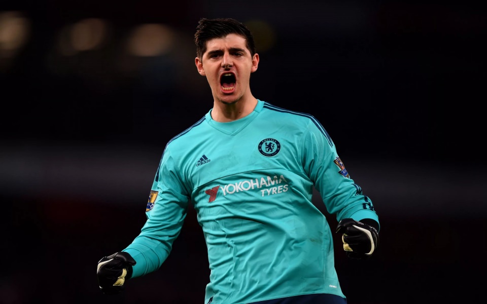 Download Courtois Free HD Display Pictures Backgrounds Images wallpaper