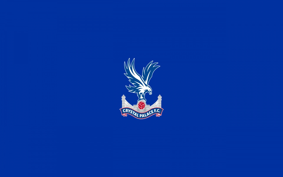 Download Crystal Palace 4K 8K Free Ultra HQ iPhone Mobile PC wallpaper