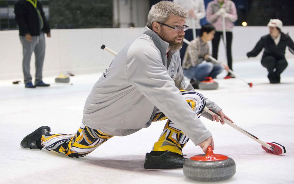 Download Curling 1920x1080 4K 8K Free Ultra HD HQ Display Pictures Backgrounds Images wallpaper