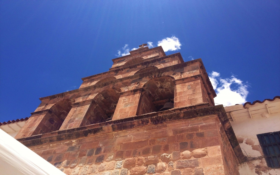Download Cusco 4K 5K 8K HD Display Pictures Backgrounds Images For WhatsApp Mobile PC wallpaper