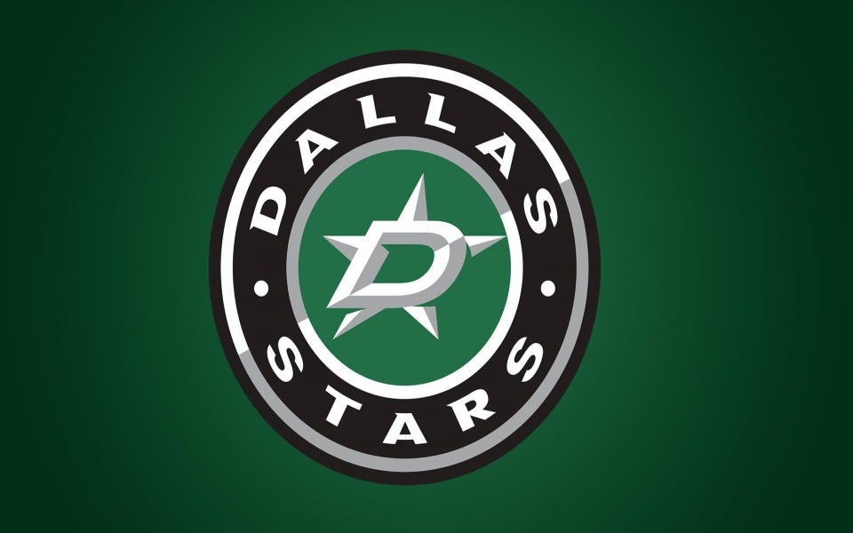 Download Dallas Stars 4K 5K 8K HD Display Pictures Backgrounds Images For WhatsApp Mobile PC wallpaper