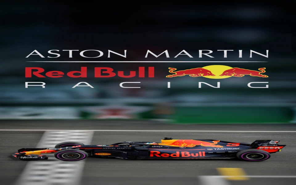 Download Daniel Ricciardo 3D HD Wallpapers Mobile Free Download wallpaper