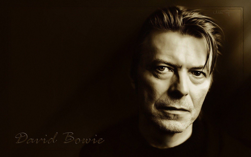 Download David Bowie HD1080p Free Download For Mobile Phones wallpaper