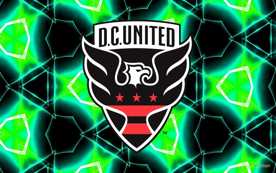Download DC United Free Wallpapers HD Display Pictures Backgrounds Images wallpaper