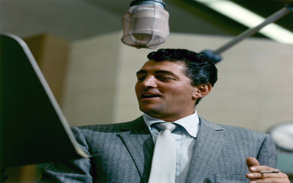 Download Dean Martin Free HD Display Pictures Backgrounds Images wallpaper