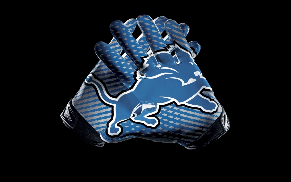 Download Detroit Lions 4K 8K Free Ultra HD HQ Display Pictures Backgrounds Images wallpaper