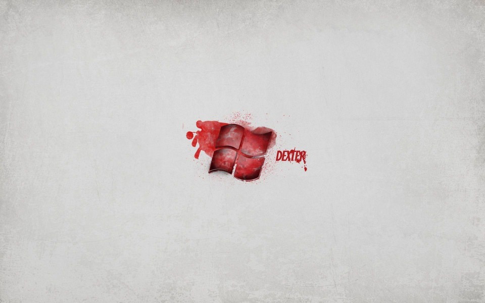 Download Dexter 4K 5K 8K Backgrounds For Desktop And Mobile wallpaper
