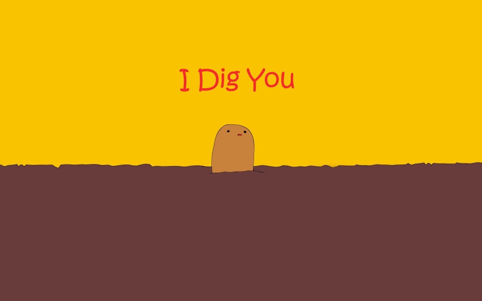 Download Diglett 4K 5K 8K HD Display Pictures Backgrounds Images For WhatsApp Mobile PC wallpaper