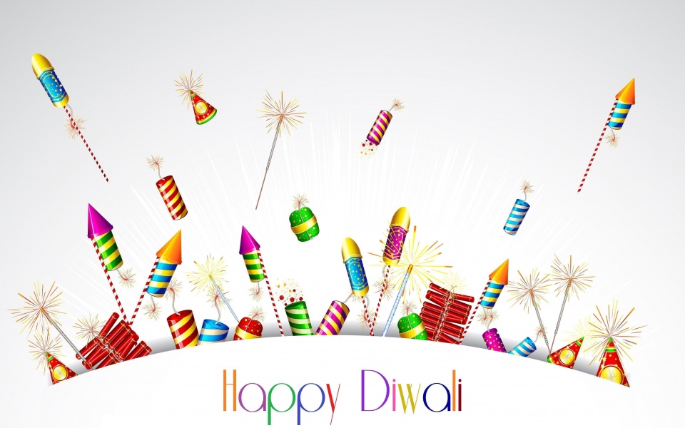 Download Diwali Wallpaper FHD 1080p Desktop Backgrounds For PC Mac Images wallpaper