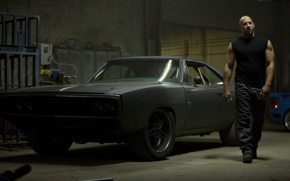 Download Dodge Charger 1970 4K 8K Free Ultra HQ iPhone Mobile PC wallpaper