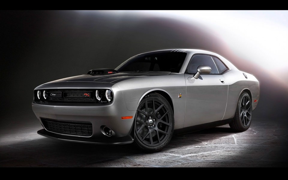Download Dodge Charger Muscle Car Wallpaper Widescreen Best Live Download Photos Backgrounds wallpaper