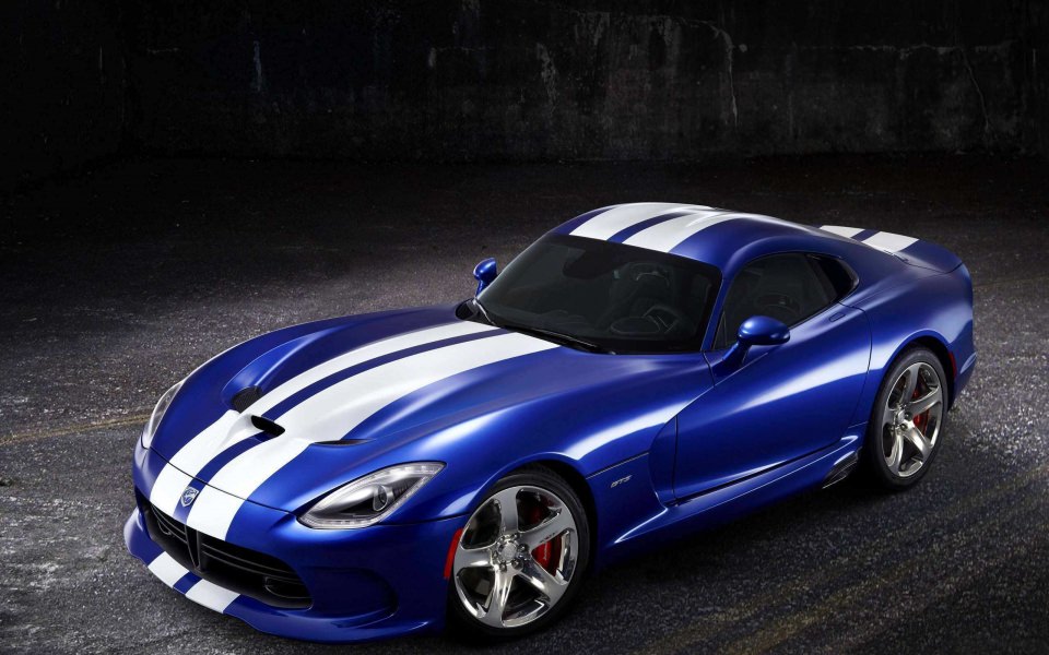 Download Dodge Viper Wallpaper Free To Download For iPhone Mobile wallpaper