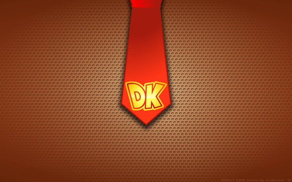 Download Donkey Kong 4K 5K 8K HD Display Pictures Backgrounds Images wallpaper