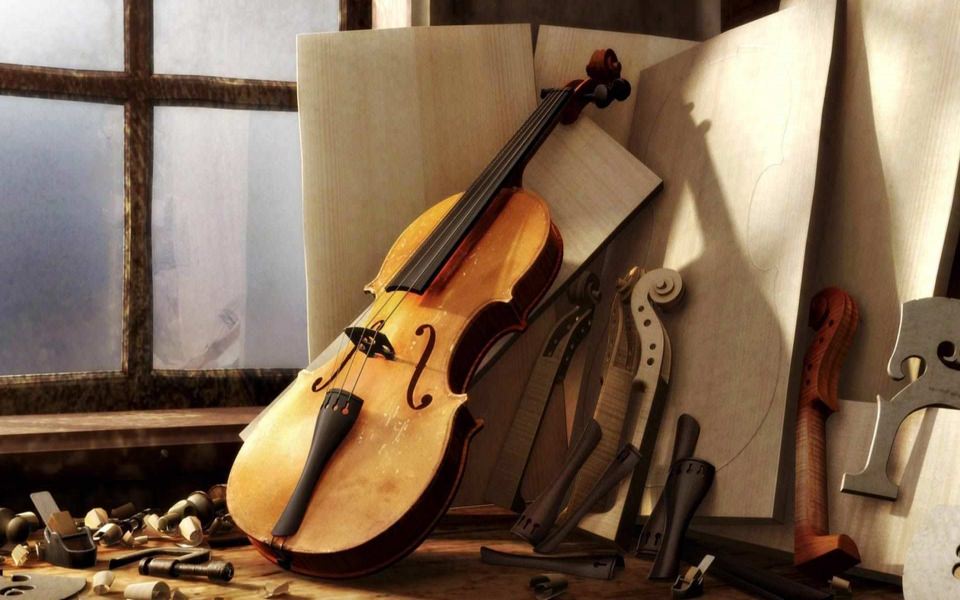 Download Double Bass Download Free HD Background Images wallpaper