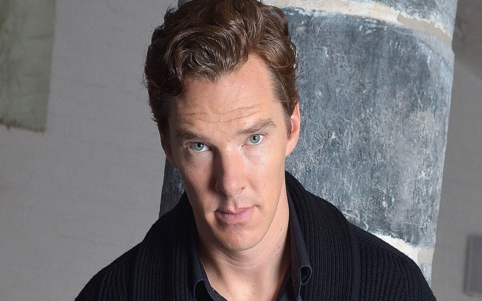 Download Dr Strange Benedict Cumberbatch iPhone Images In 4K wallpaper
