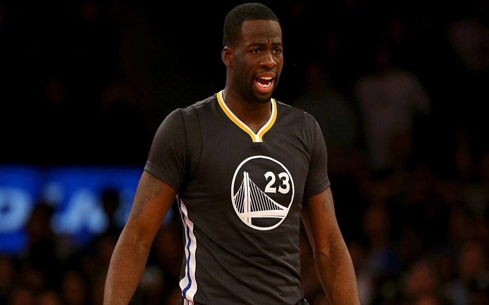 Download Draymond Green 3000x2000 Best Free New Images Photos Pictures Backgrounds wallpaper
