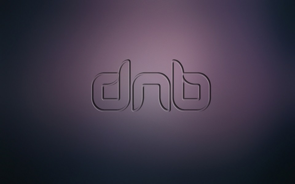 Download Drum And Bass 1440P Phone wallpaper