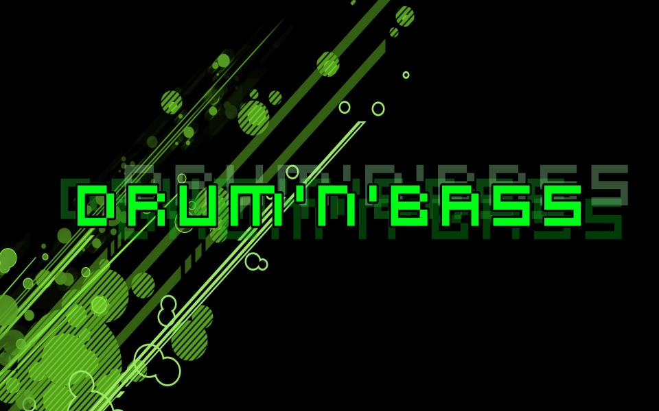 Download Drum And Bass 4K 8K Free Ultra HD HQ Display Pictures Backgrounds Images wallpaper