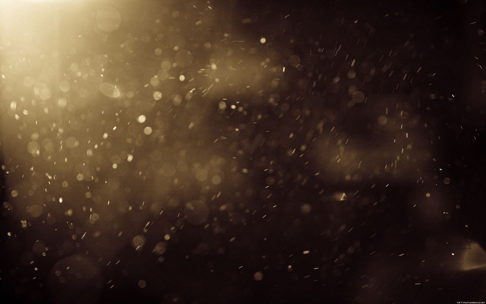 Download Dust Download Free HD Background Images wallpaper