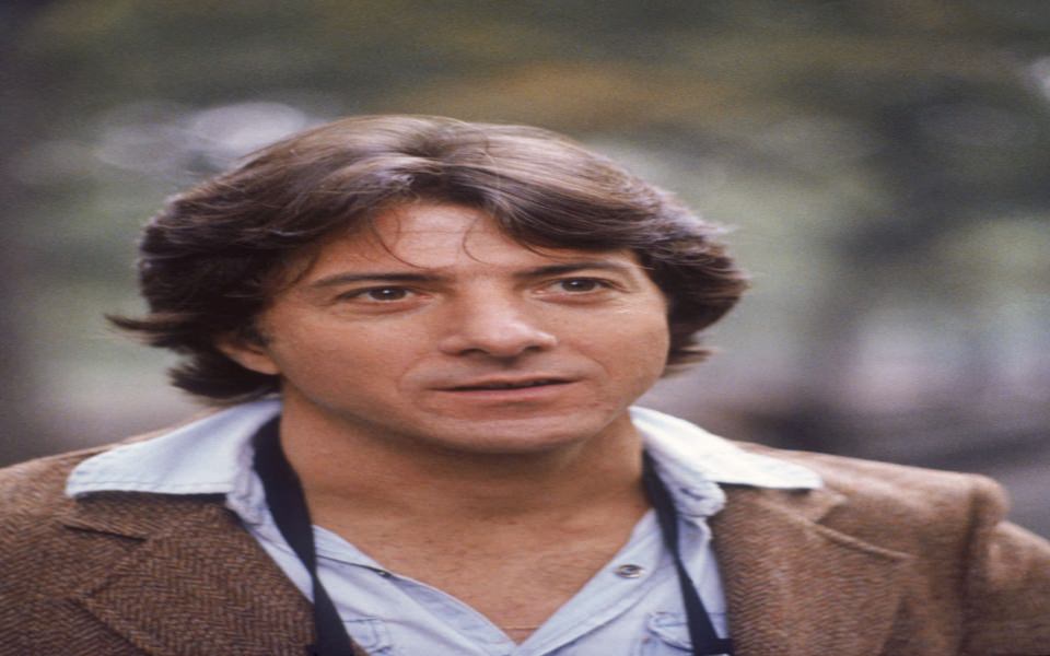 Download Dustin Hoffman Free Wallpapers HD Display Pictures Backgrounds Images wallpaper