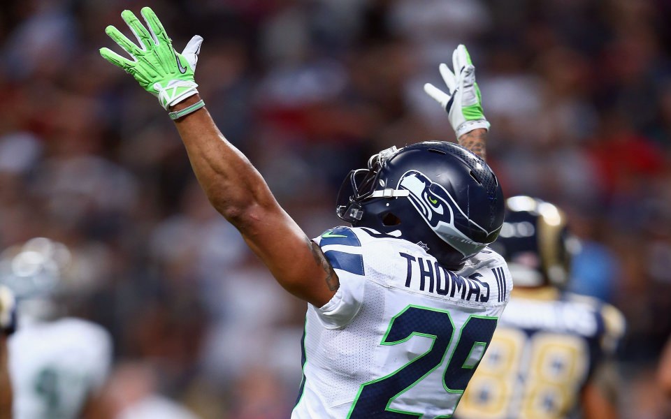 Download Earl Thomas 4K 8K HD Display Pictures Backgrounds Images wallpaper