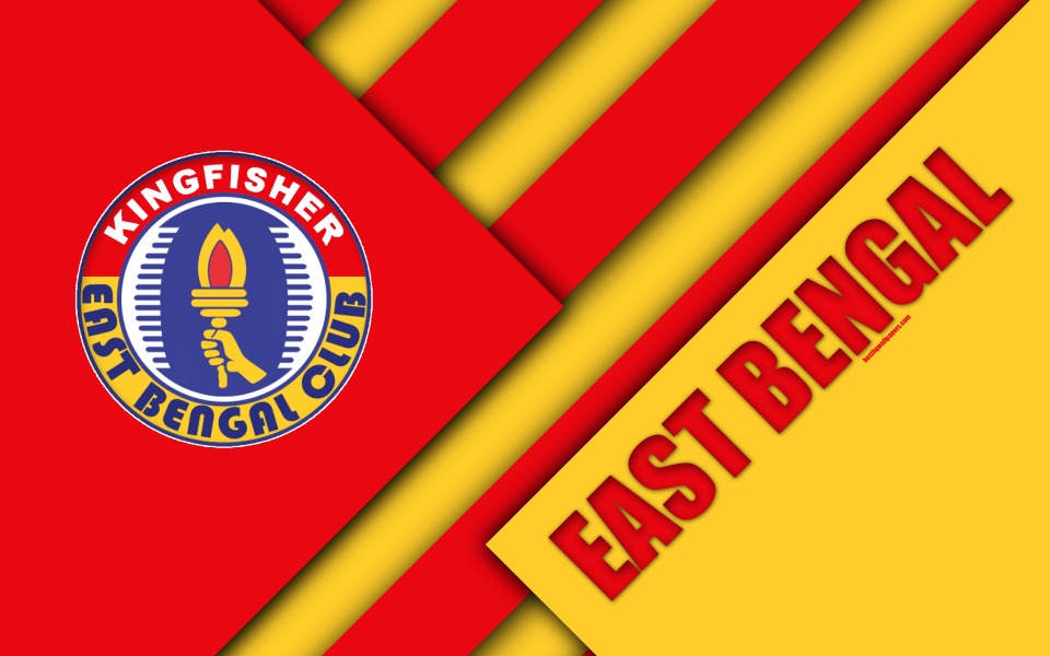 Download East Bengal F.C Full HD 1080p Widescreen Best Live Download wallpaper