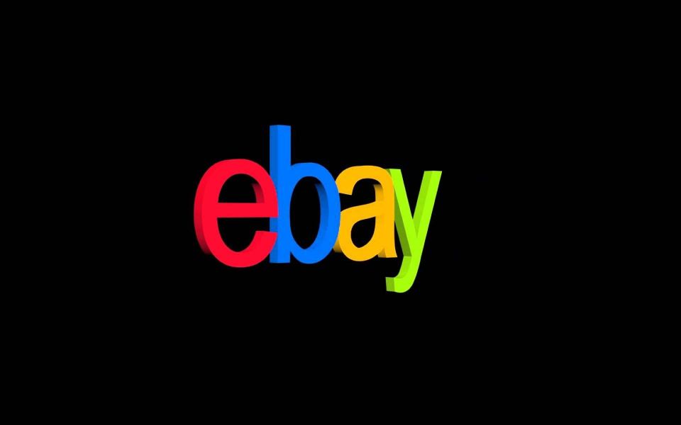Download eBay 4K 5K Ultra HD wallpaper