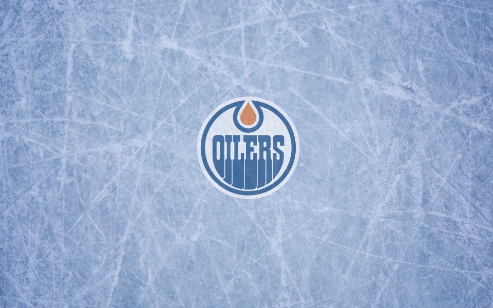 Download Edmonton Oilers HD1080p Free Download For Mobile Phones wallpaper