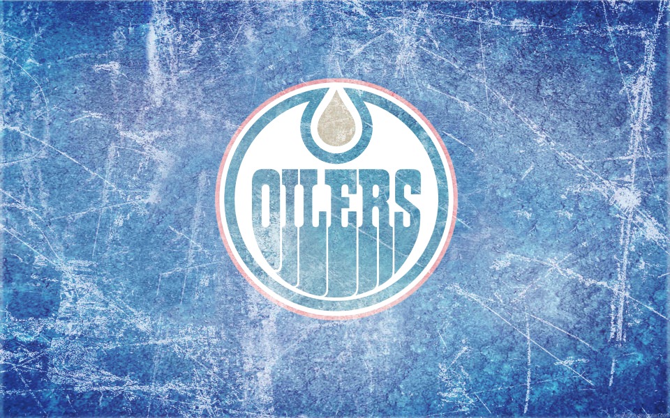 Download Edmonton Oilers Ultra HD Background Photos iPhone 11 wallpaper
