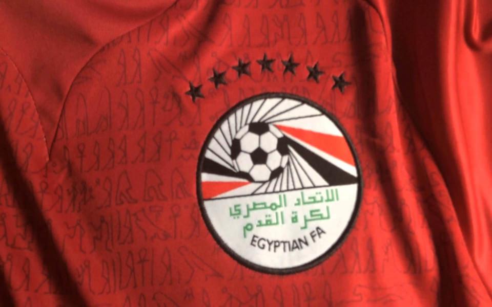 Download Egypt National Football Team Wallpaper FHD 1080p Desktop Backgrounds For PC Mac Images wallpaper