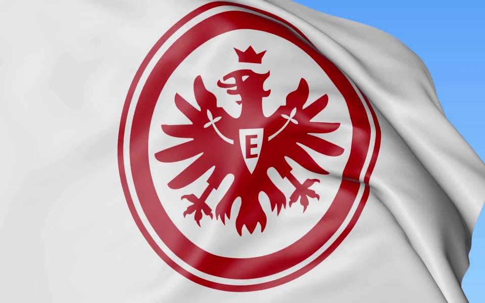 Download Eintracht Frankfurt Download Full HD Photo Background wallpaper