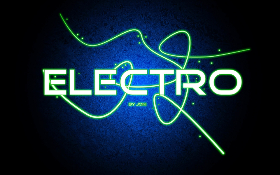 Download Electro House Music iPhone Images Backgrounds In 4K 8K Free wallpaper