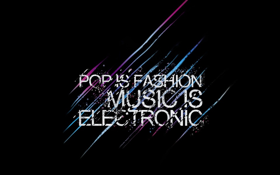 Download Electronic Dance Music 8K iPhone Desktop Wallpapers 2020 wallpaper