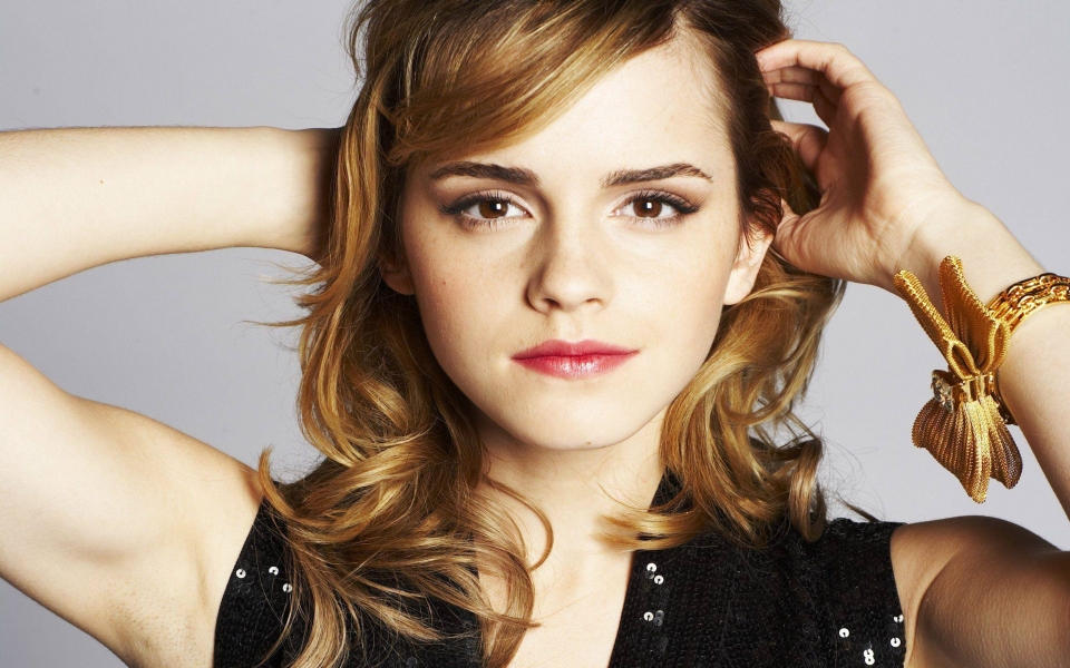 Download Emma Watson 1920x1080 4K 8K Free Ultra HD HQ Display Pictures Backgrounds Images wallpaper