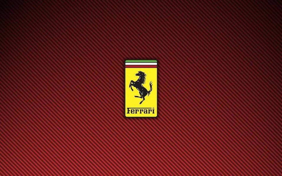Download F1 Ferrari Background Images HD 1080p Free Download wallpaper
