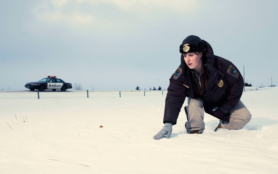 Download Fargo Download Free HD Background Images wallpaper