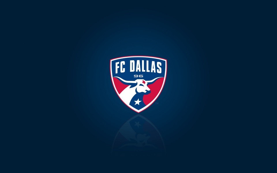 Download Fc Dallas Download Free HD Background Images wallpaper
