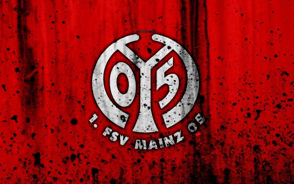 Download FC Mainz iPhone Images Backgrounds In 4K 8K Free wallpaper