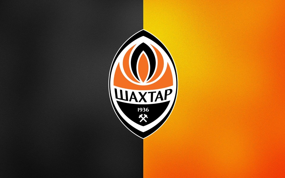Download FC Shakhtar Donetsk 4K 5K 8K HD Display Pictures Backgrounds Images For WhatsApp Mobile PC wallpaper