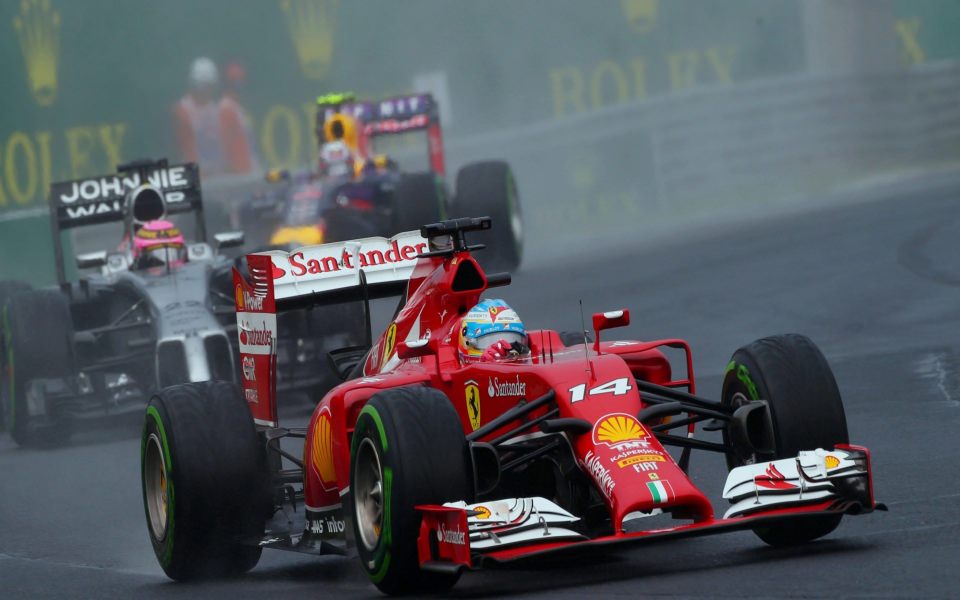 Download Fernando Alonso Ferrari Wallpaper Photo Gallery Download Free wallpaper
